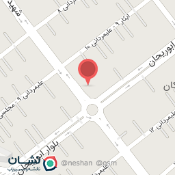 عکس آستری یوسفی 