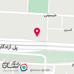 عکس موسسه حقوقی محمدی سهروردی