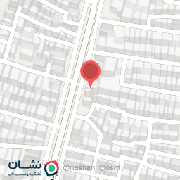 عکس بانک کشاورزی