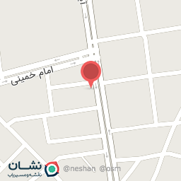 عکس سوپر مارکت یاران