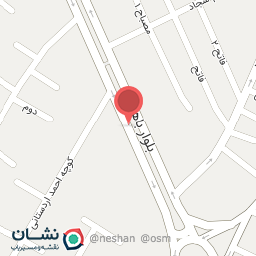 عکس پینگو نت 