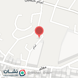 عکس عمارت ساری اصلانی 