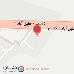 عکس ایران خودرو منصوری