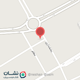 عکس پارچه سرای بهداد