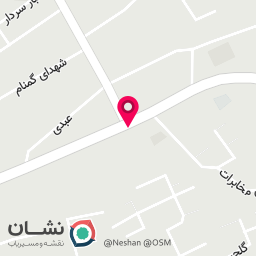 عکس سوپر‌ میوه‌ دستچین