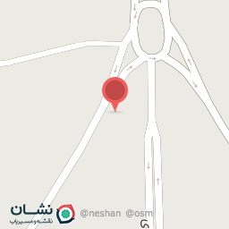 عکس عابر  بانک