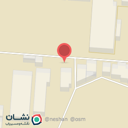 عکس صنایع بسته بندی ممتاز صنعت خاورمیانه