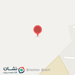 عکس صفحات کابینت و روشویی پیش بین