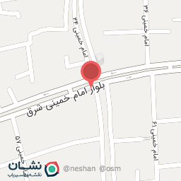 عکس میوه فروشی عمو نجات