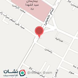 عکس فرخ الکترونیک