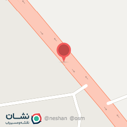 عکس شرکت ویانا