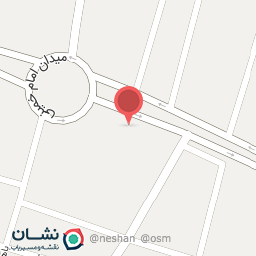 عکس طلا و جواهرات سهرابی