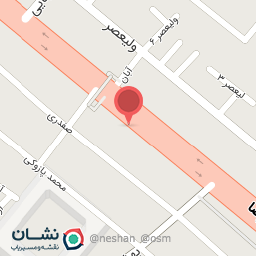 عکس تابلو سازی فن و هنر