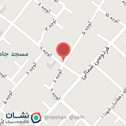 عکس دبستان طلوع آزادی