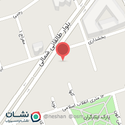 عکس نمایندگی خدمات بعد ازفروش سونی