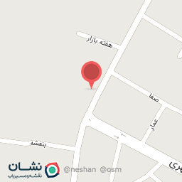 عکس نورسازان