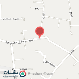 عکس شركت خشكبار آرياناب 