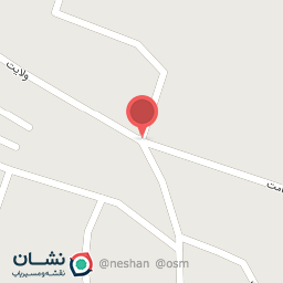 عکس میدان حجاب