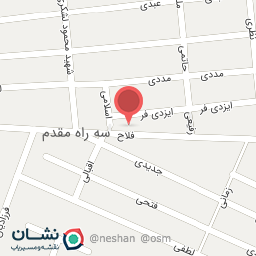 عکس کافی نت و خدمات کامپیوتری تک