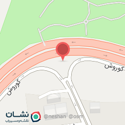 عکس فضای سبز