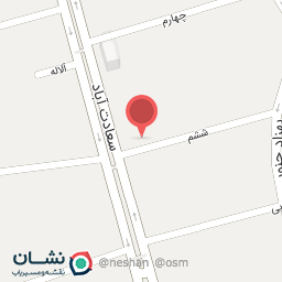 عکس آتلیه رومانس