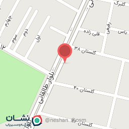 عکس شیشه اتومبیل مهران