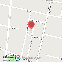 عکس مرکز تخصصی بازی های رایانه ای