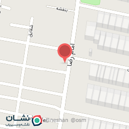 عکس نانوایی تافتون