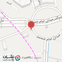 عکس پیراشکی آسان گوار