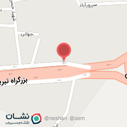 عکس خدمات صافکاری تهرانی