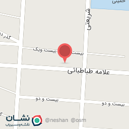 عکس درب و پنجره سازی اسماعیل ورمزیار