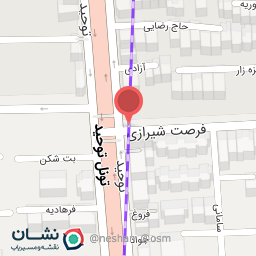 عکس آبمیوه بستنی دایی امیر