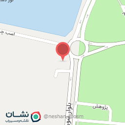 عکس اداره ورزش و جوانان شهرستان دماوند