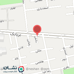 عکس سوپر پروتئینی شرفی