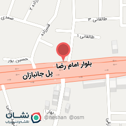 عکس نمایندگی باتری (شرکت تعاونی گیلان باتری)
