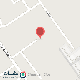 عکس پارکینگ عمومی شهرداری سیرجان 