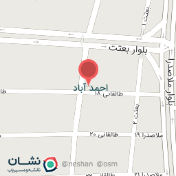 عکس حزب کارگزاران سازندگی - خراسان رضوی