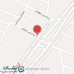 عکس هایمارت - فروشگاه فروشگاه بهرامی شعبه ماسور