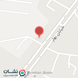 عکس قهوه خانه حاج مشتی