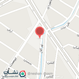 عکس مرکز آموزش فنی و حرفه ای شماره ۳