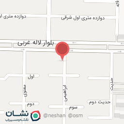 عکس کترینگ لقمه