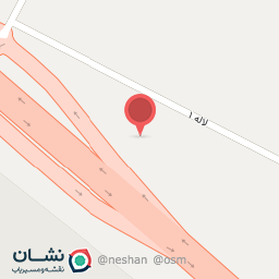 عکس تالار صبا