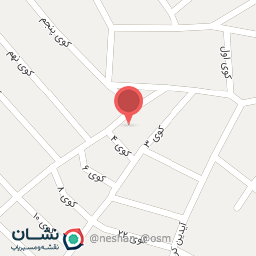 عکس موبایل سرحد