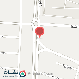 عکس دبیرستان پسرانه سلام تبریز