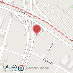 عکس داروخانه دکتر سمانه رحمانی