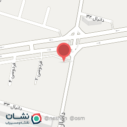 عکس افق کوروش شعبه قم انسجام سه