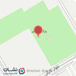 عکس فروشگاه زنجیره ای صنایع دستی سی سی