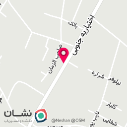 عکس هایپر میوه