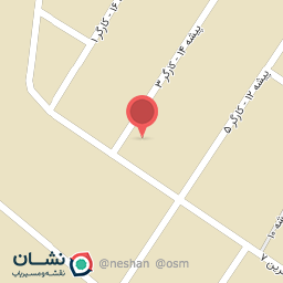 عکس کبابی فیروزیان