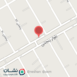 عکس عابر بانک